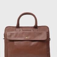 Palmer-Brown-Leather-Laptop-Bag204.jpg