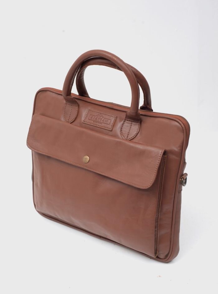 Palmer-Brown-Leather-Laptop-Bag205.jpg Palmer-Brown-Leather-Laptop-Bag205.jpg