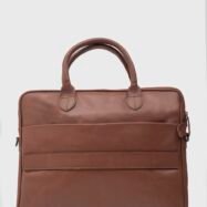 Palmer-Brown-Leather-Laptop-Bag206.jpg