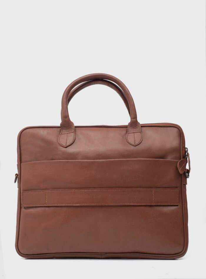 Palmer-Brown-Leather-Laptop-Bag206.jpg Palmer-Brown-Leather-Laptop-Bag206.jpg