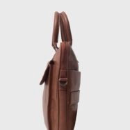 Palmer-Brown-Leather-Laptop-Bag207.jpg