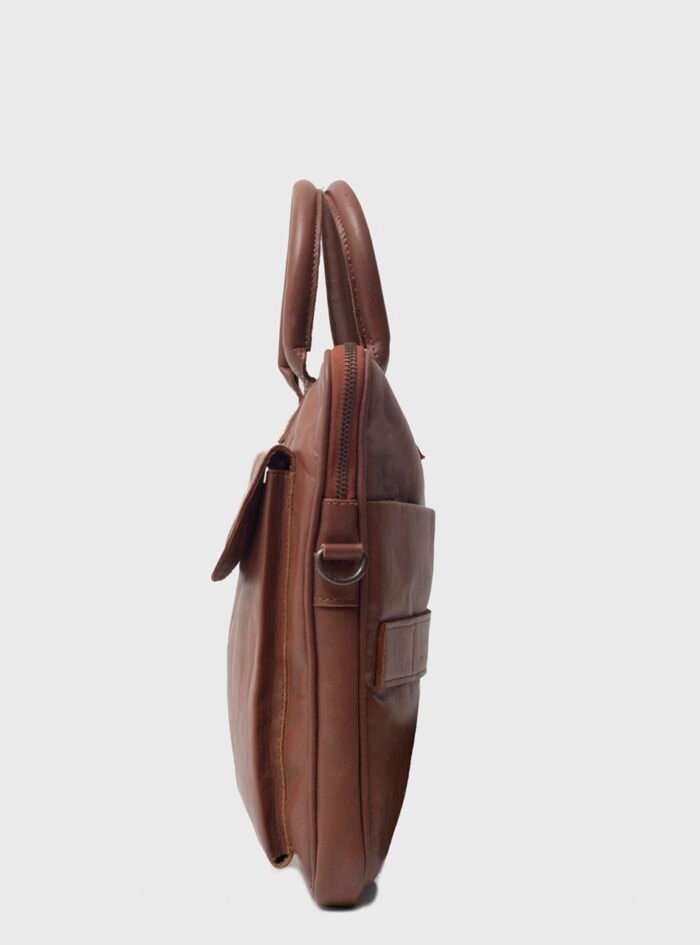 Palmer-Brown-Leather-Laptop-Bag207.jpg Palmer-Brown-Leather-Laptop-Bag207.jpg