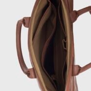 Palmer-Brown-Leather-Laptop-Bag208.jpg