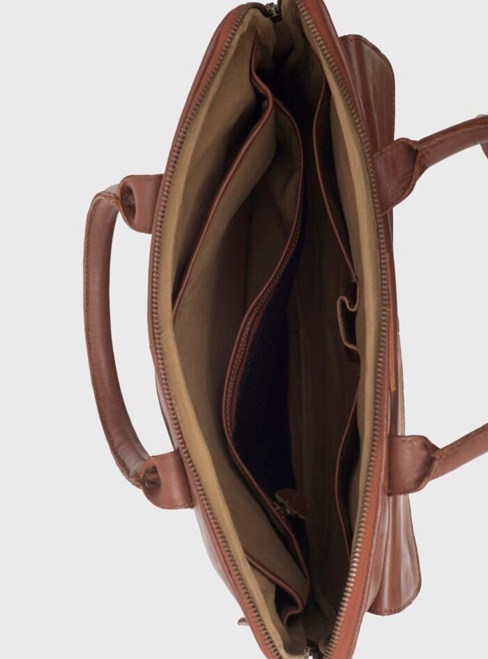 Palmer-Brown-Leather-Laptop-Bag208.jpg Palmer-Brown-Leather-Laptop-Bag208.jpg