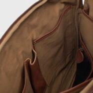 Palmer-Brown-Leather-Laptop-Bag209.jpg