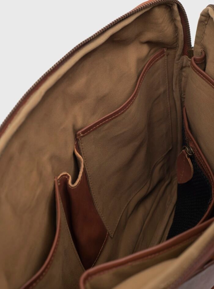 Palmer-Brown-Leather-Laptop-Bag209.jpg Palmer-Brown-Leather-Laptop-Bag209.jpg