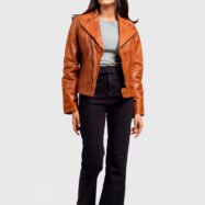 Pam-Tan-Brown-Biker-Jacket1.jpg