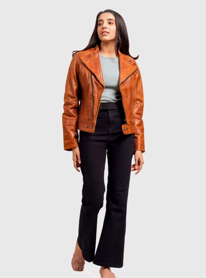 Pam-Tan-Brown-Biker-Jacket1.jpg Pam-Tan-Brown-Biker-Jacket1.jpg