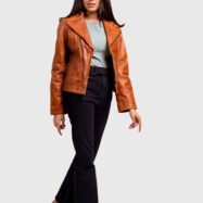 Pam-Tan-Brown-Biker-Jacket2.jpg