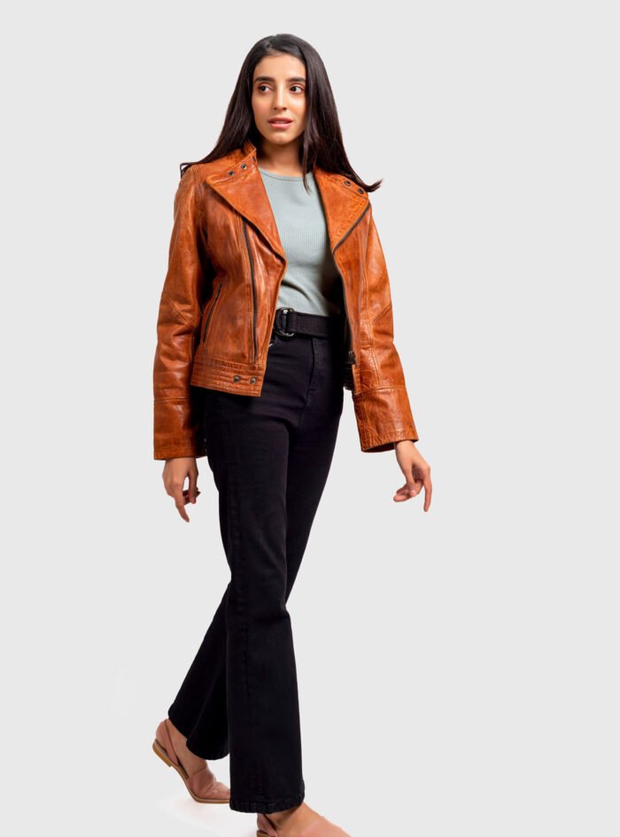 Pam-Tan-Brown-Biker-Jacket2.jpg Pam-Tan-Brown-Biker-Jacket2.jpg