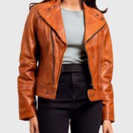 Pam-Tan-Brown-Biker-Jacket201.jpg