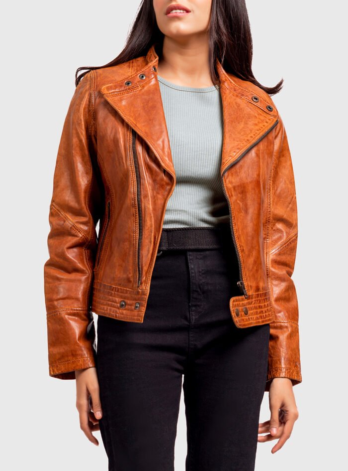 Pam-Tan-Brown-Biker-Jacket201.jpg Pam-Tan-Brown-Biker-Jacket201.jpg