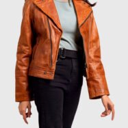 Pam-Tan-Brown-Biker-Jacket202.jpg
