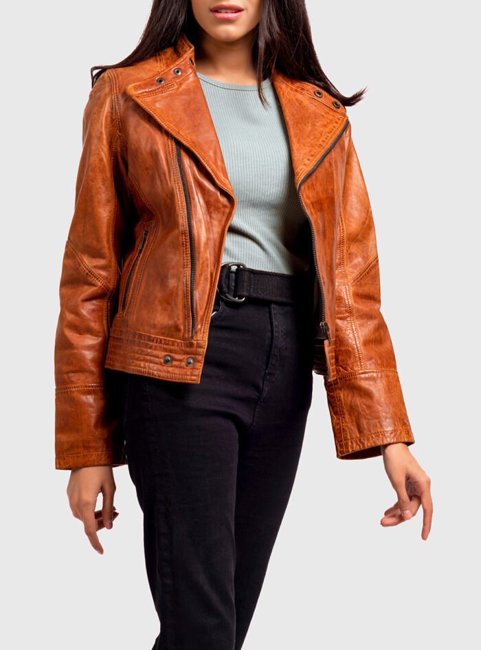 Pam-Tan-Brown-Biker-Jacket202.jpg Pam-Tan-Brown-Biker-Jacket202.jpg