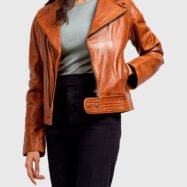 Pam-Tan-Brown-Biker-Jacket203.jpg