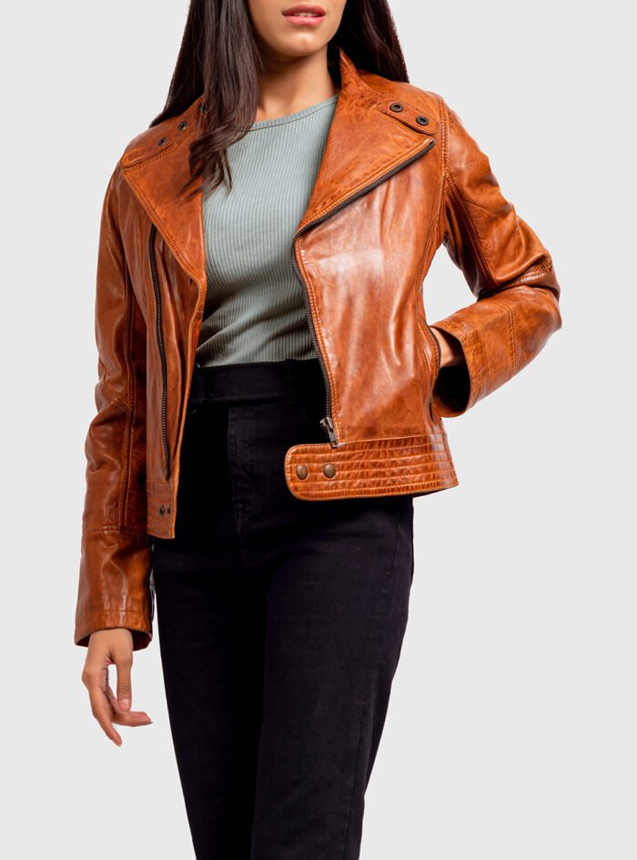 Pam-Tan-Brown-Biker-Jacket203.jpg Pam-Tan-Brown-Biker-Jacket203.jpg