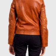 Pam-Tan-Brown-Biker-Jacket204.jpg