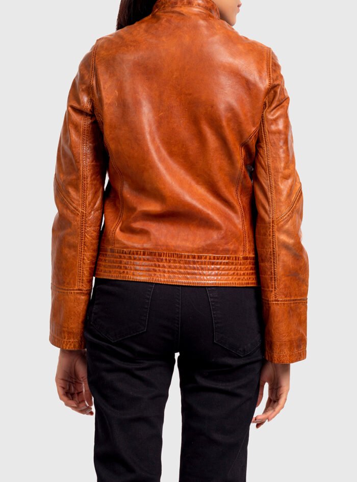 Pam-Tan-Brown-Biker-Jacket204.jpg Pam-Tan-Brown-Biker-Jacket204.jpg