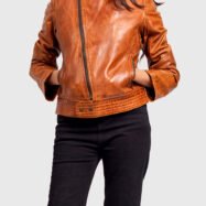 Pam-Tan-Brown-Biker-Jacket205.jpg