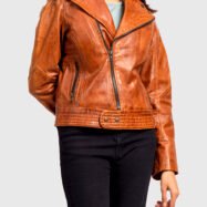 Pam-Tan-Brown-Biker-Jacket206.jpg