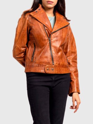 Pam-Tan-Brown-Biker-Jacket206.jpg