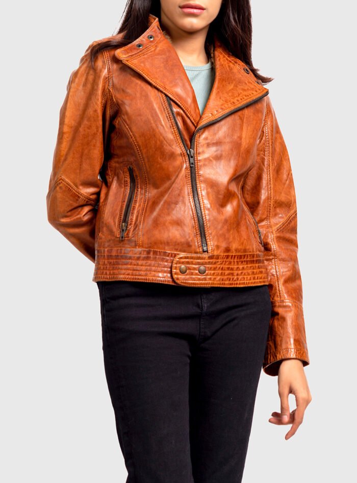Pam-Tan-Brown-Biker-Jacket206.jpg Pam-Tan-Brown-Biker-Jacket206.jpg