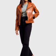Pam-Tan-Brown-Biker-Jacket3.jpg