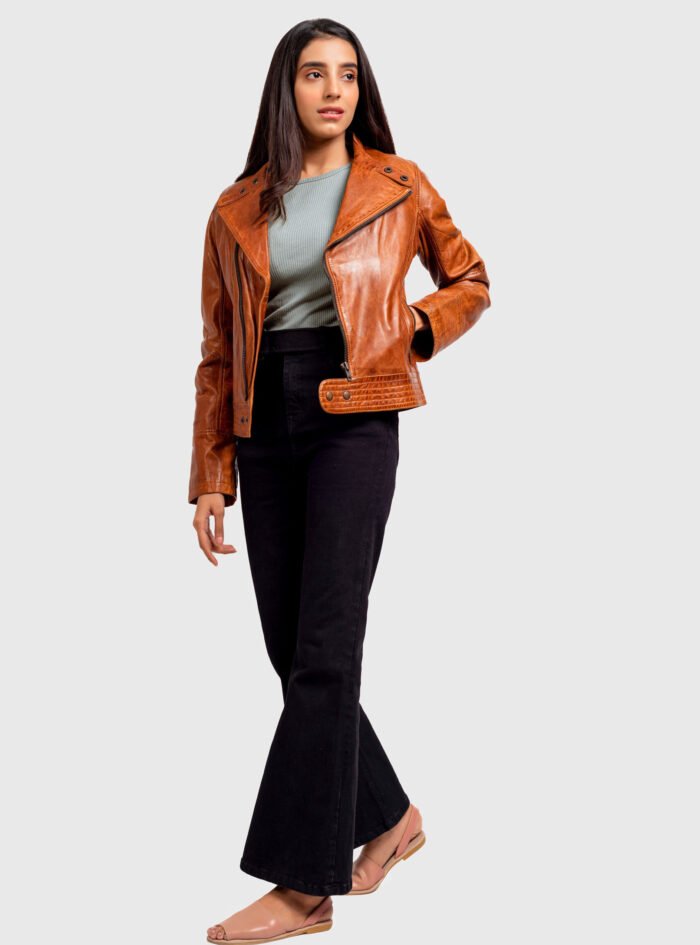 Pam-Tan-Brown-Biker-Jacket3.jpg Pam-Tan-Brown-Biker-Jacket3.jpg