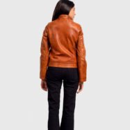Pam-Tan-Brown-Biker-Jacket4.jpg