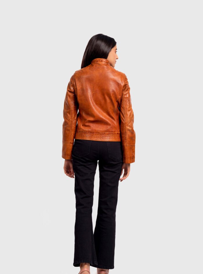 Pam-Tan-Brown-Biker-Jacket4.jpg Pam-Tan-Brown-Biker-Jacket4.jpg