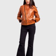 Pam-Tan-Brown-Biker-Jacket5.jpg