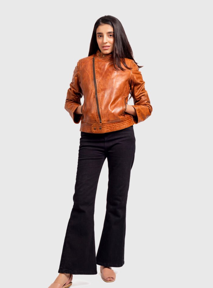 Pam-Tan-Brown-Biker-Jacket5.jpg Pam-Tan-Brown-Biker-Jacket5.jpg