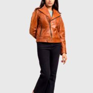 Pam-Tan-Brown-Biker-Jacket6.jpg
