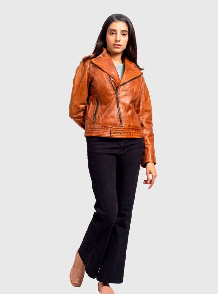Pam-Tan-Brown-Biker-Jacket6.jpg Pam-Tan-Brown-Biker-Jacket6.jpg