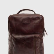 Patrick-Crazy-Horse-Backpack1.jpg