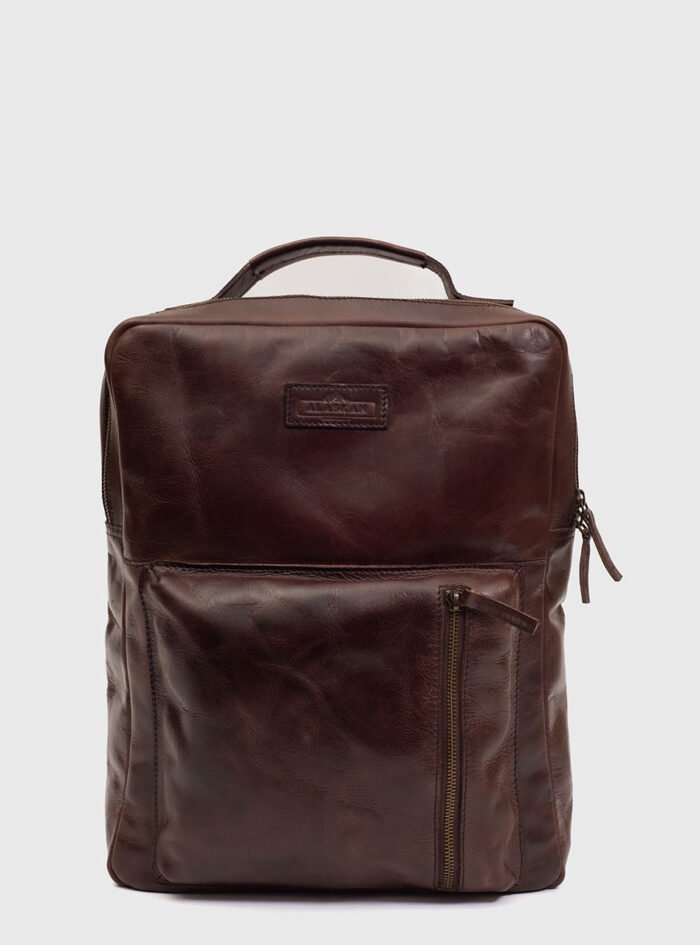 Patrick-Crazy-Horse-Backpack1.jpg Patrick-Crazy-Horse-Backpack1.jpg