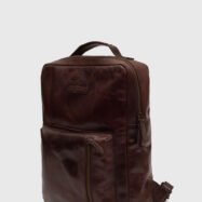 Patrick-Crazy-Horse-Backpack2.jpg