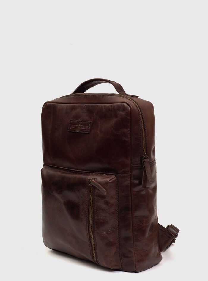 Patrick-Crazy-Horse-Backpack2.jpg Patrick-Crazy-Horse-Backpack2.jpg