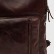 Patrick-Crazy-Horse-Backpack3.jpg