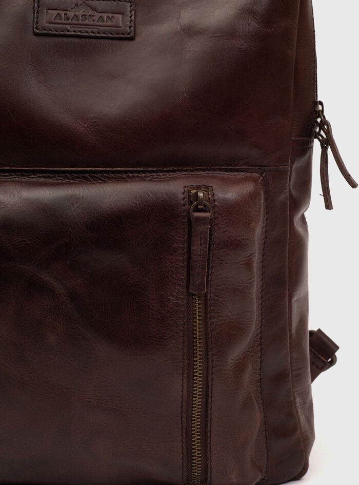 Patrick-Crazy-Horse-Backpack3.jpg Patrick-Crazy-Horse-Backpack3.jpg