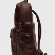 Patrick-Crazy-Horse-Backpack4.jpg