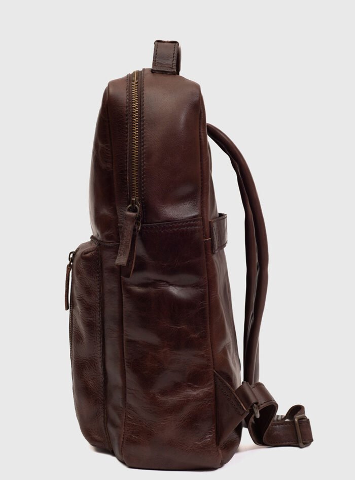 Patrick-Crazy-Horse-Backpack4.jpg Patrick-Crazy-Horse-Backpack4.jpg