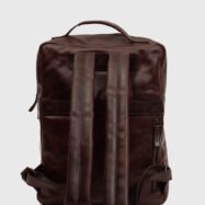 Patrick-Crazy-Horse-Backpack5.jpg