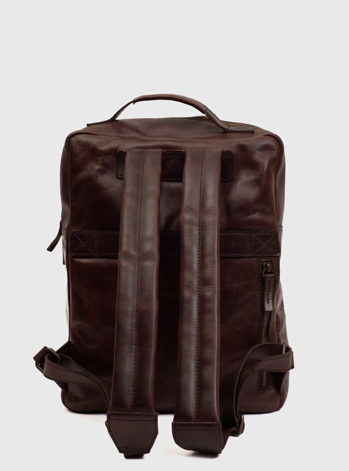 Patrick-Crazy-Horse-Backpack5.jpg Patrick-Crazy-Horse-Backpack5.jpg