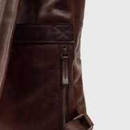 Patrick-Crazy-Horse-Backpack6.jpg