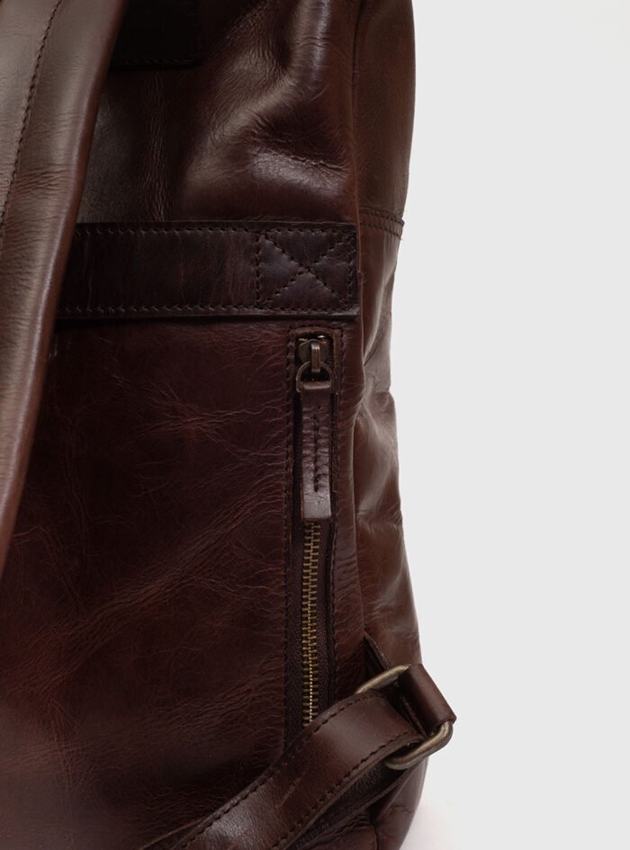 Patrick-Crazy-Horse-Backpack6.jpg Patrick-Crazy-Horse-Backpack6.jpg