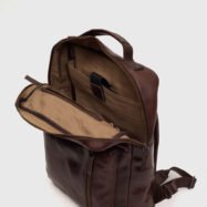 Patrick-Crazy-Horse-Backpack7.jpg