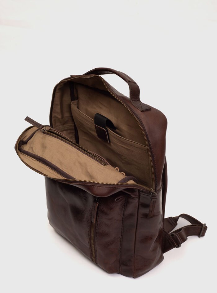 Patrick-Crazy-Horse-Backpack7.jpg Patrick-Crazy-Horse-Backpack7.jpg
