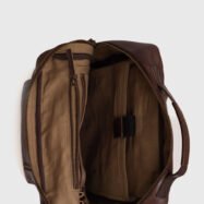 Patrick-Crazy-Horse-Backpack8.jpg