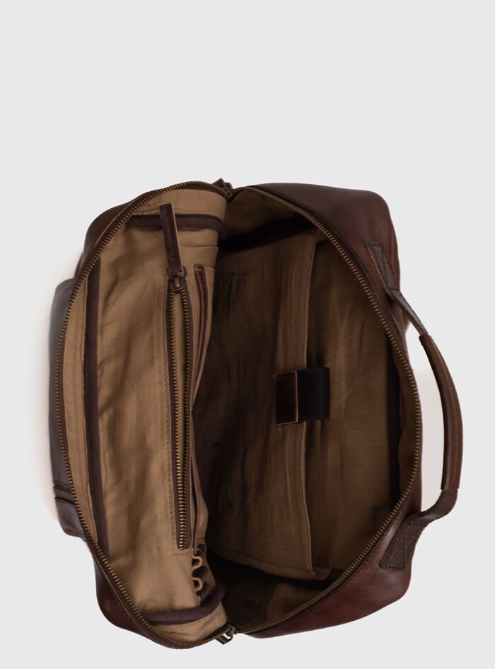 Patrick-Crazy-Horse-Backpack8.jpg Patrick-Crazy-Horse-Backpack8.jpg